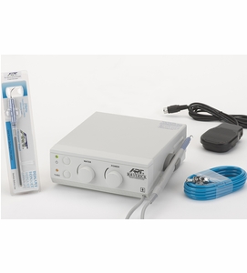 BonArt ART-M1 Maverick Magnet Ultrasonic Scaler with Free 25K insert