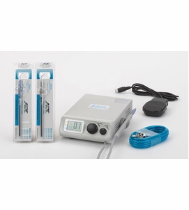 BonArt ART-M3II Marquee Magnet Ultrasonic Scaler