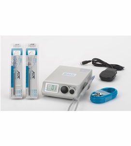 BonArt ART-M3II Marquee Magnet Ultrasonic Scaler