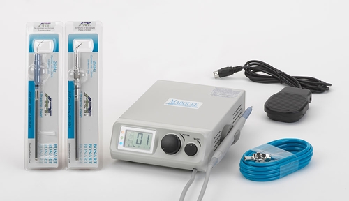 BonArt ART-M3II Marquee Magnet Ultrasonic Scaler