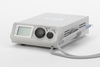 BonArt ART-M3II Marquee Magnet Ultrasonic Scaler
