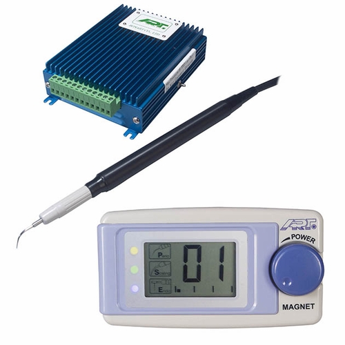 BonArt ART-MB3 Magnetostrictive Built-in Scaler - ART-MB3