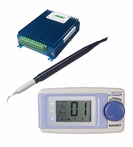 BonArt ART-MB3 Magnetostrictive Built-in Scaler - ART-MB3