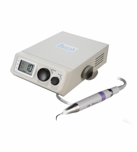BonArt ART-P3II Pelican Piezoelectric Scaler