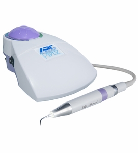 BonArt ART-P6 Piper Piezoelectric Compact Scaler