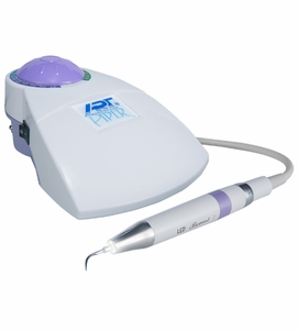 BonArt ART-P6 Piper Piezoelectric Compact Scaler