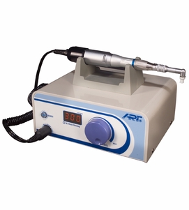 BonArt ART-PL3 Stand-Alone Veterinary Polisher