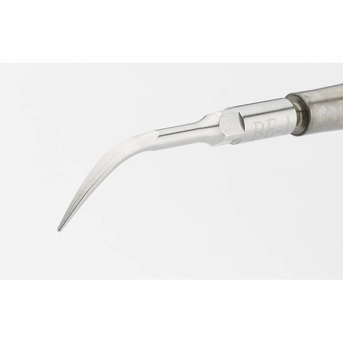 BonART BE-1 Universal Pointed Piezo Tip