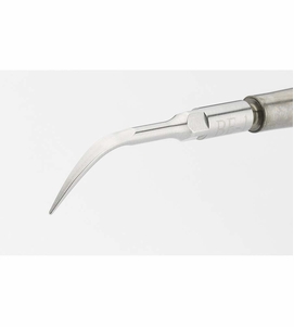 BonART BE-1 Universal Pointed Piezo Tip