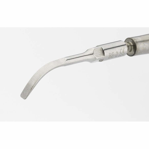 BonART BE-2 Flat Chisel Piezo Tip