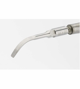 BonART BE-2 Flat Chisel Piezo Tip