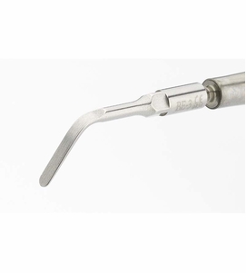 BonART BE-3 Rounded Flat Piezo Tip