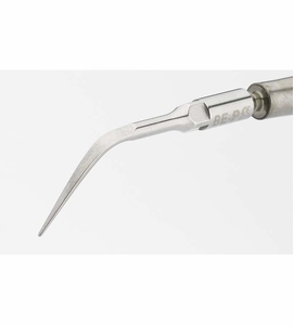 BonART BE-P Slim Pointed Perio Tip