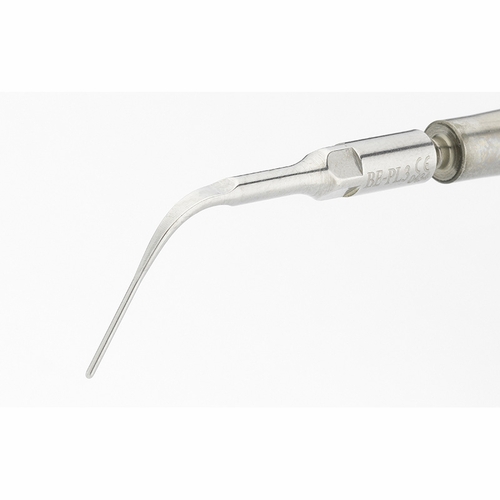 BonART BE-PL3 Piezo Tip