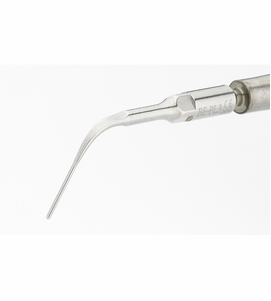 BonART BE-PL3 Piezo Tip