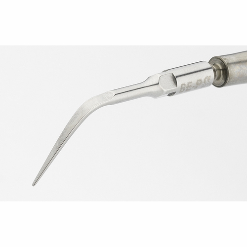 BonART BE-PS Piezo Scaler Tips
