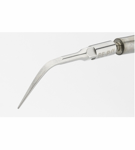 BonART BE-PS Piezo Scaler Tips