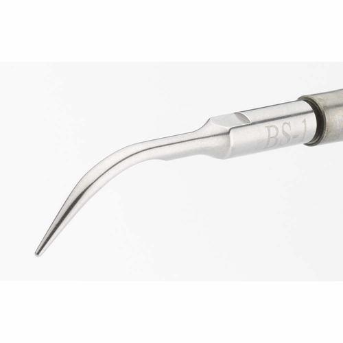 BonART BS-1 Universal Pointed Piezo Tip