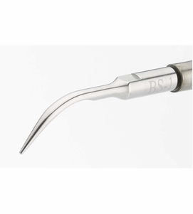 BonART BS-1 Universal Pointed Piezo Tip