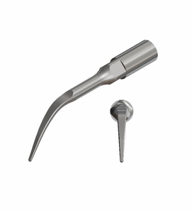 BonArt BS-1 Universal Pointed Tip