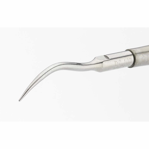 Bonart BS-10P 45 Angled Tip