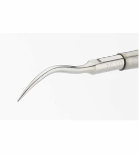Bonart BS-10P 45 Angled Tip