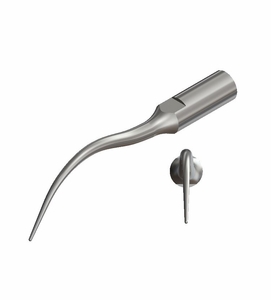 BonArt BS-10P 45 Degree Angled Tip