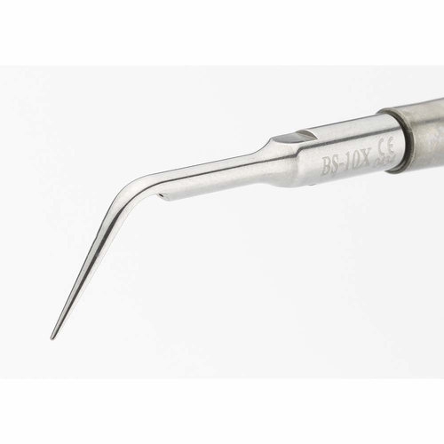 BonART BS-10X Piezo Tip