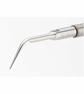 BonART BS-10X Piezo Tip