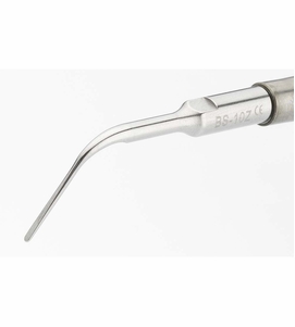 BonART BS-10Z Piezo Tip