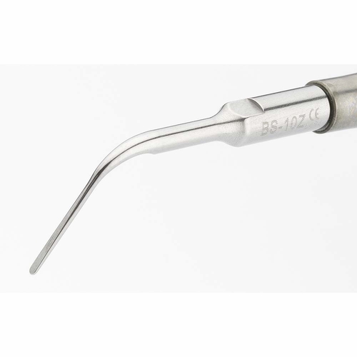 BonART BS-10Z Piezo Tip