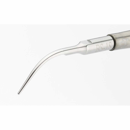 Bonart BS-1S - Piezo Tip