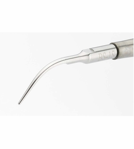 Bonart BS-1S - Piezo Tip