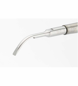 BonART BS-2 Flat Chisel Piezo Tip