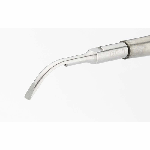 BonART BS-2 Flat Chisel Piezo Tip
