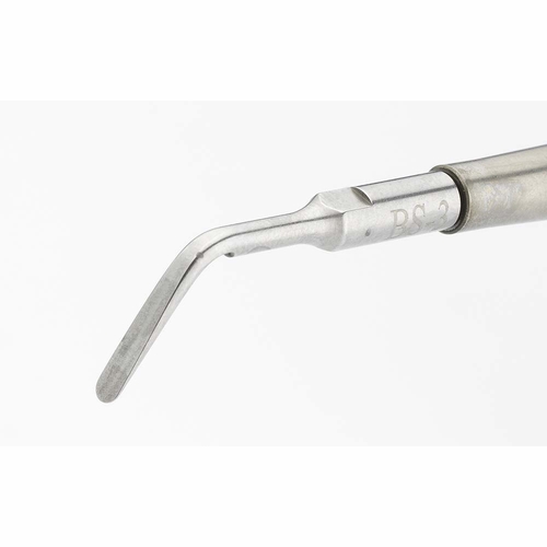 BonART BS-3 - Rounded Flat Piezo Tip