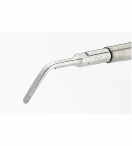 BonART BS-3 - Rounded Flat Piezo Tip