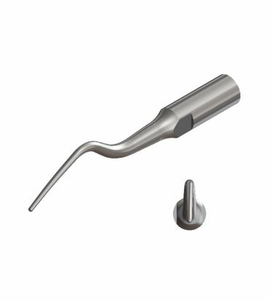 BonArt BS-H1 Piezo Tip