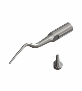 BonArt BS-H1 Piezo Tip