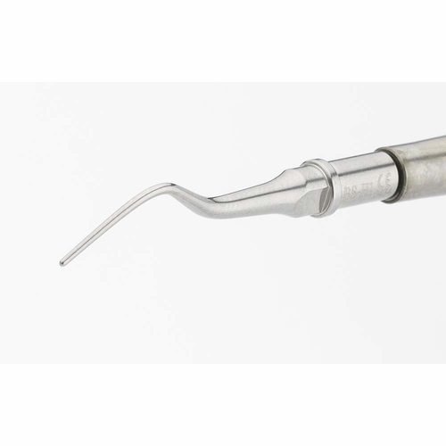 BonART BS-H1 Piezo Tip