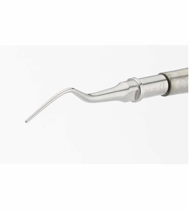 BonART BS-H1 Piezo Tip