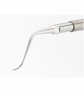 BonART BS-H2R Piezo Curved Right-Angled Tip