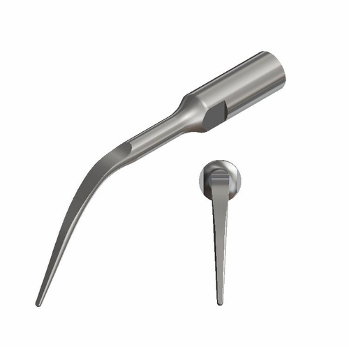 BonArt BS-P Slim Perio Tip