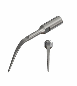 BonArt BS-P Slim Perio Tip