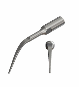 BonArt BS-P Slim Perio Tip