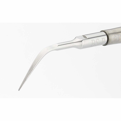 BonART BS-P - Slim Pointed Perio Tip