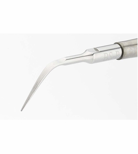 BonART BS-P - Slim Pointed Perio Tip