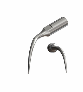 BonArt BS-PFL Fine Left-Angled Perio Tip