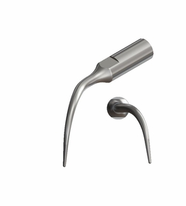 BonArt BS-PFL Fine Left-Angled Perio Tip