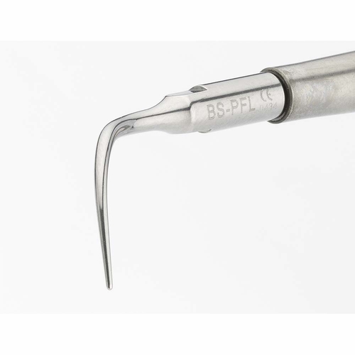 Bonart BS-PFL Ultrafine Left-Angled Perio Tip